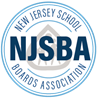 NJSBA